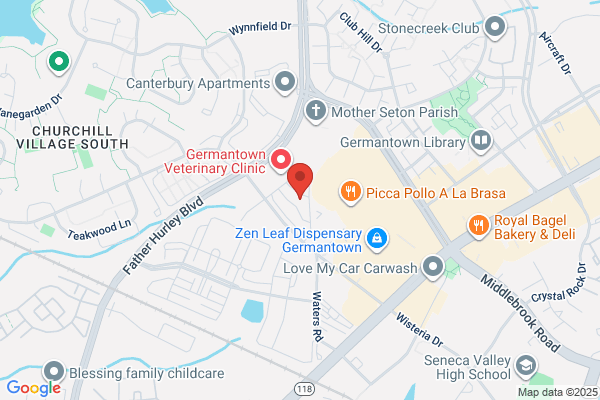 Kasunic Robert J Attorney