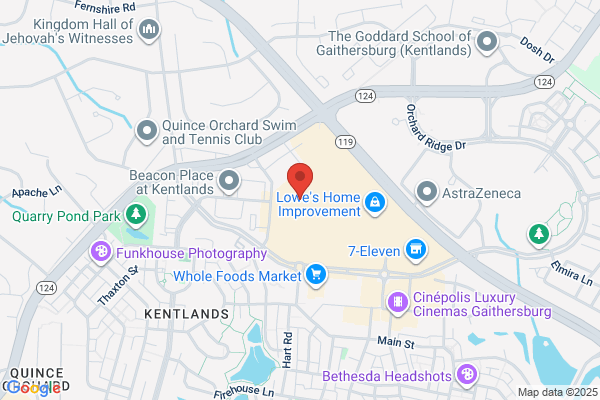 KeyMe Locksmiths