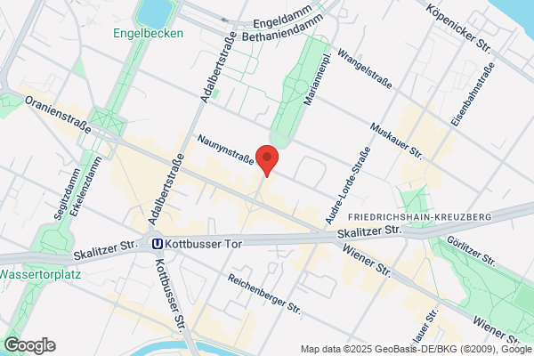 Locksmith Service Germantown