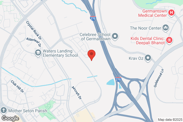 Geomet Technologies Inc
