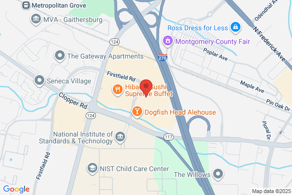 Yu Orthodontics