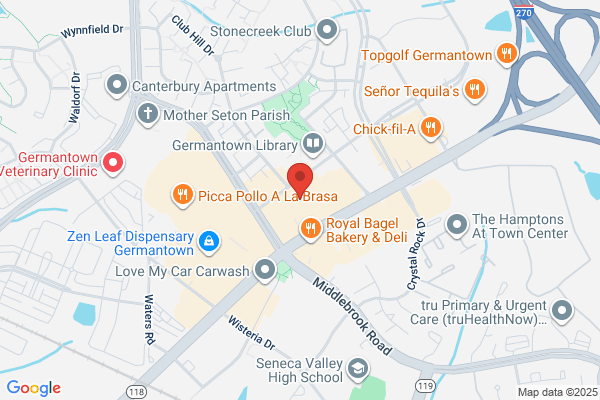 Safeway Pharmacy