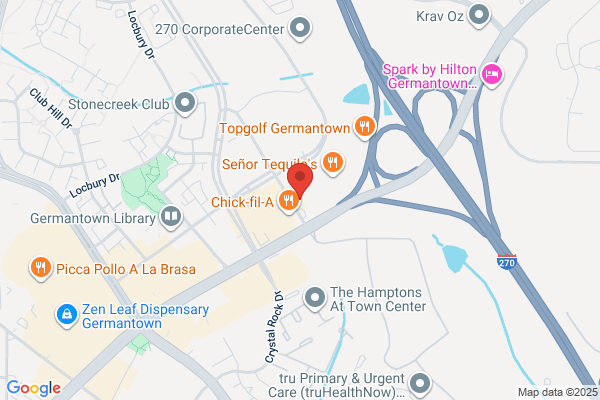 Century Auto Service