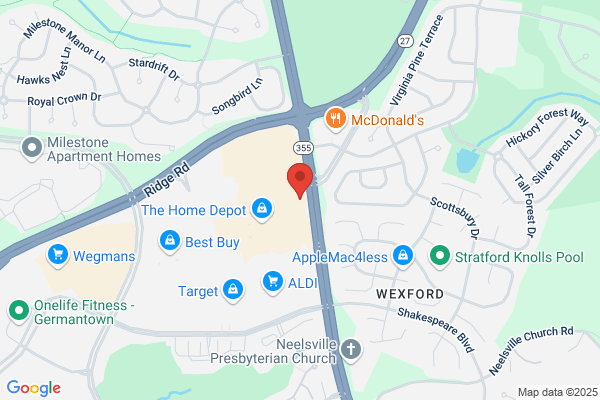 Applebee's Neighborhood Grill & Bar