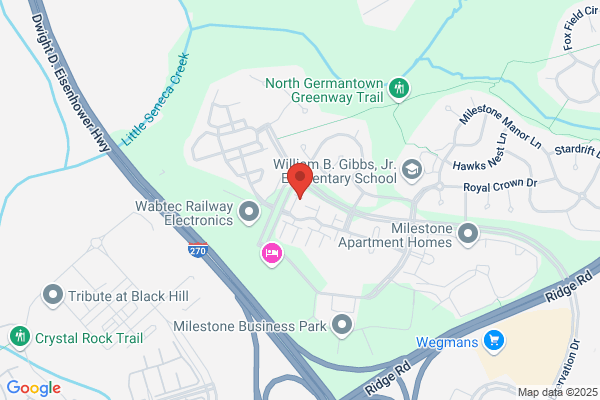 Rn HomeTech, LLC
