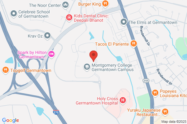 Jrcaterers