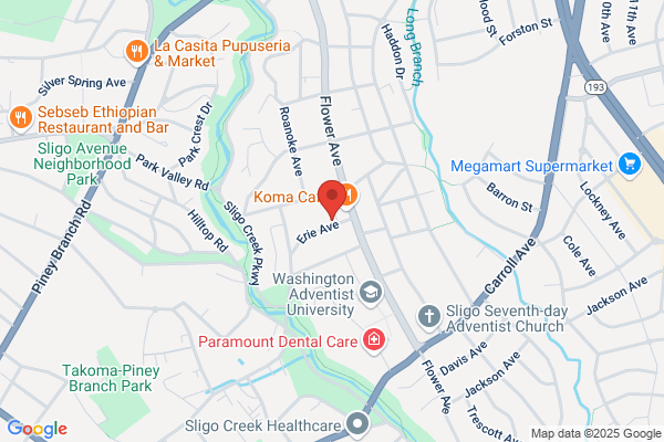 Affordable Roofing, Maryland