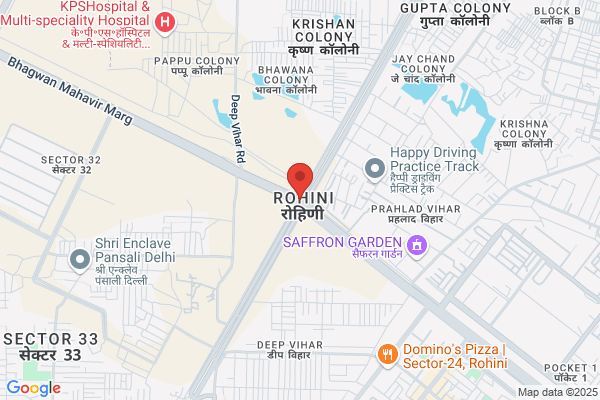 Roohi Sarie Boutique