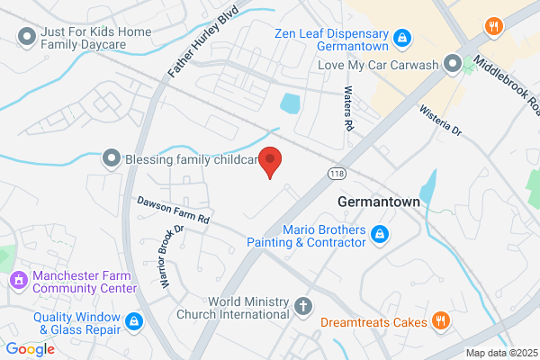 Qualitechs Environmental Inc