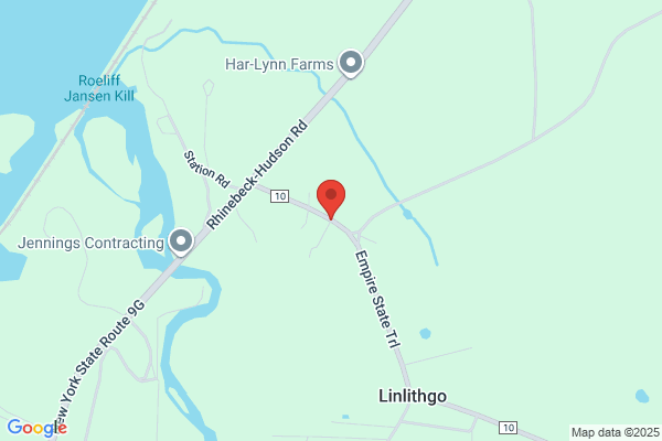 Jim Williams Septic Tank Service