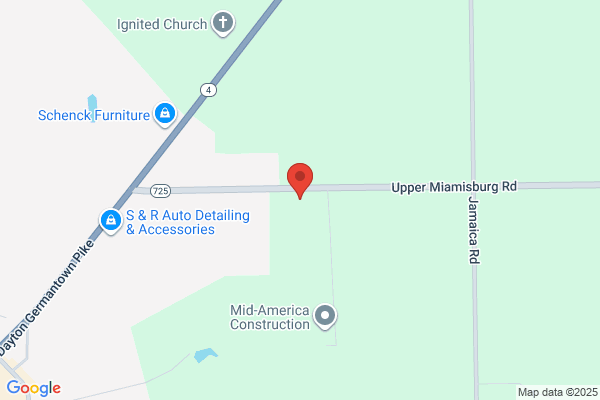 Adkins Automotive