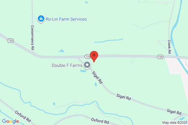 German Township, Trustees