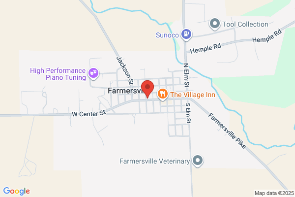 Stiver Insurance Agency
