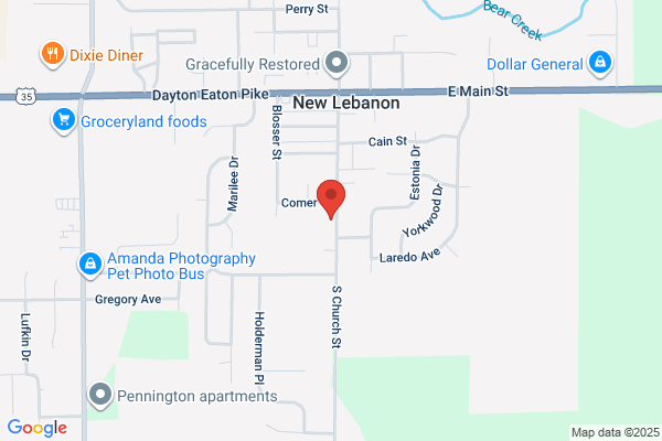 Temp-Co Heating & Air Conditioning