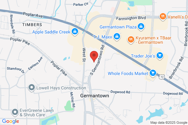 Keith Warner Gunsmith, Inc.