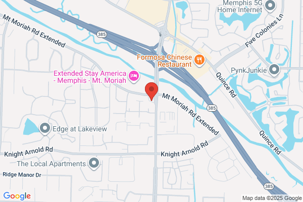 Byte Federal Bitcoin ATM (Shell)
