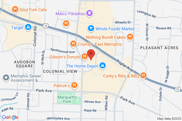 Coinstar Kiosk | Bitcoin ATM