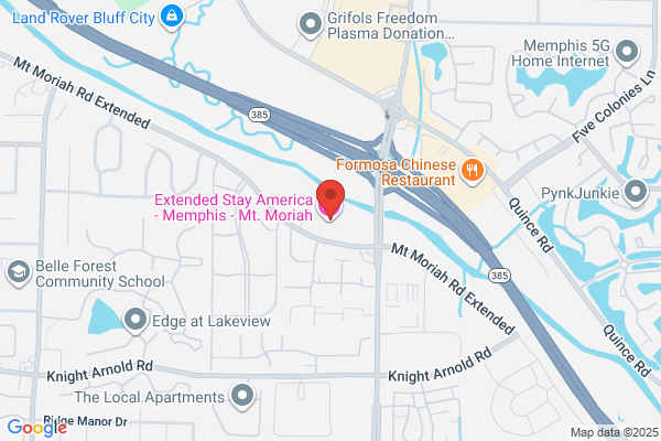 LibertyX Bitcoin ATM