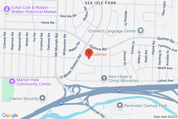 LibertyX Bitcoin ATM