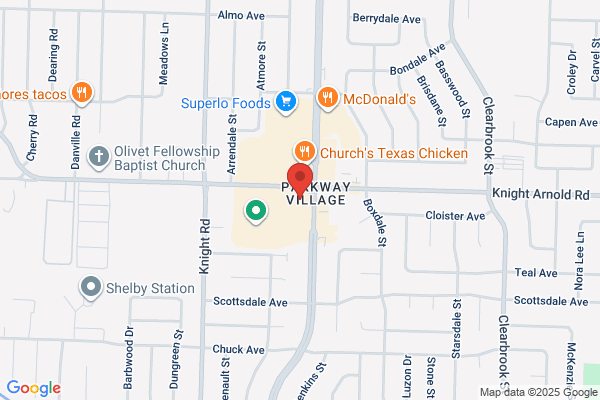 LibertyX Bitcoin ATM