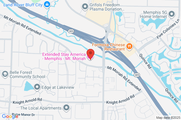 LibertyX Bitcoin ATM