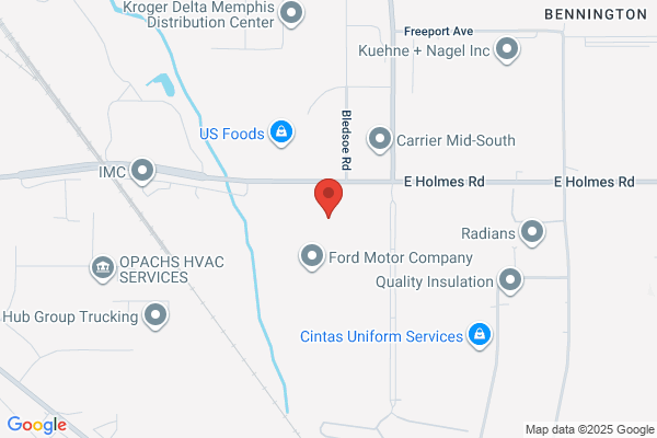 Pdc Properties Inc