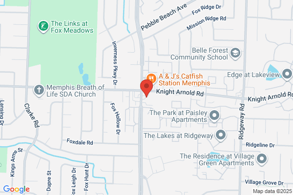 RockItCoin Bitcoin ATM