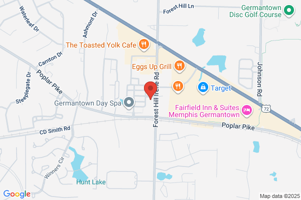 Dermon Dave Insurance Agency