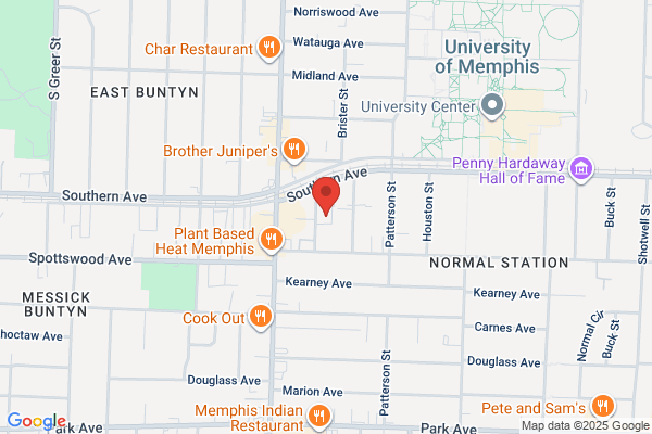 J. Remmers Rug and Specialty Cleaners, LLC