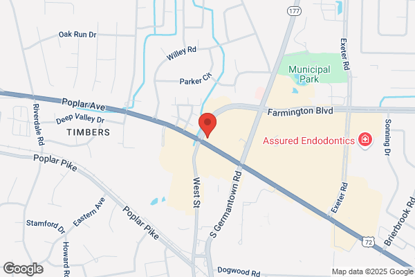 AT&T Store