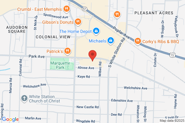 CPR Cell Phone Repair Memphis