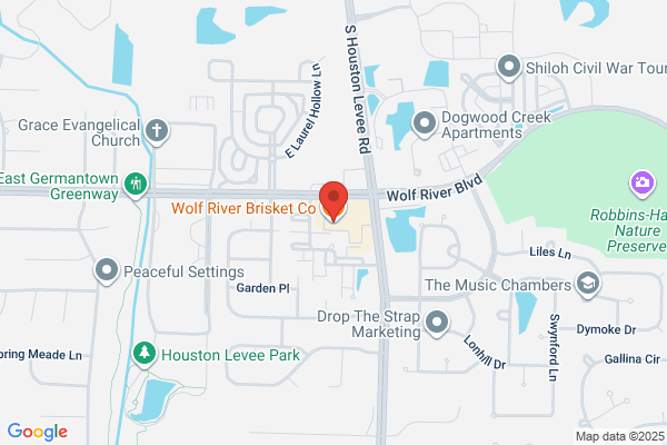 Frost Family Chiropractic