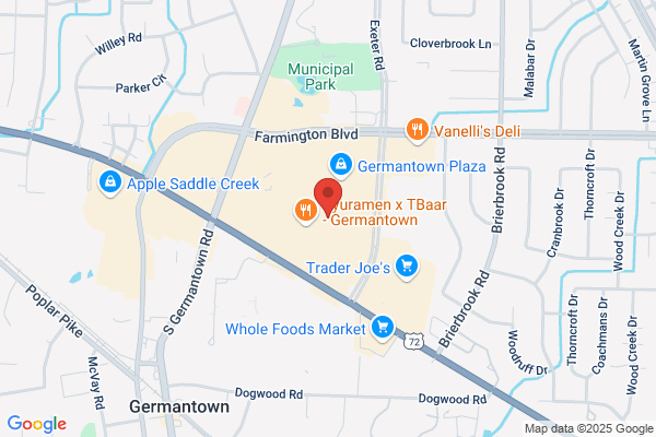 Dollar Tree Stores