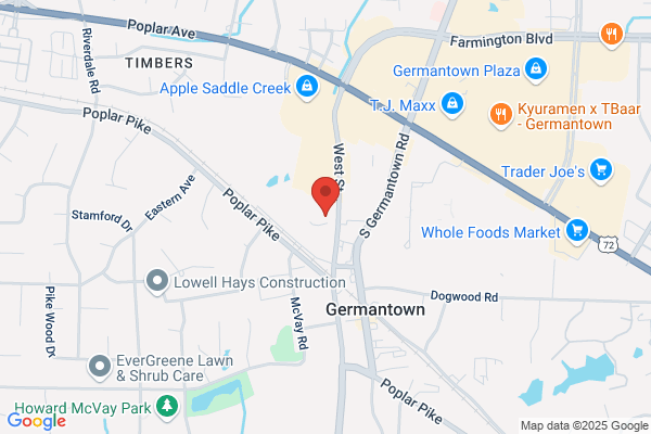 Germantown Dental Group