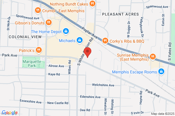 Elizabeth H. Lee, DDS