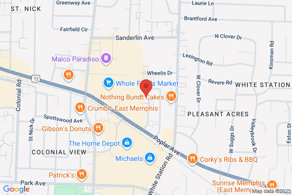 Brookhaven Medical Clinic PC
