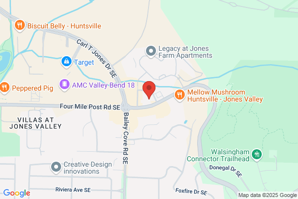Callahan William R DDS