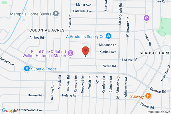 Colonial Health Evaluation Rehabilitation Center