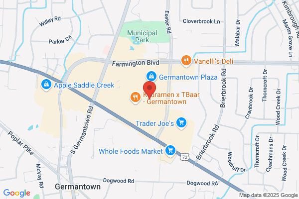 Germantown Dental Lab