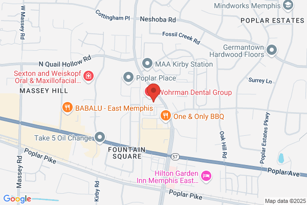 Goodlife Medical Center