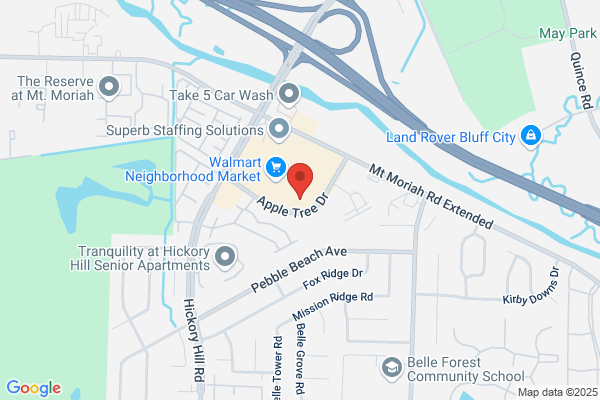 Gray Duncan Primary Care