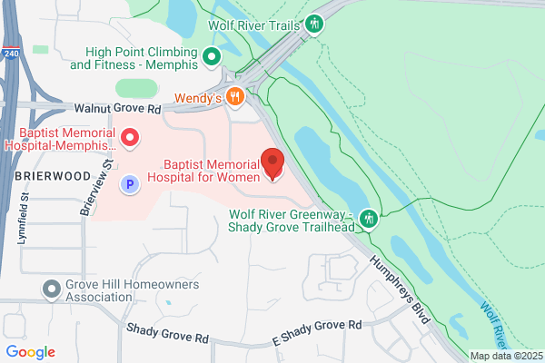 Metro Medical Homecare Pharmacy