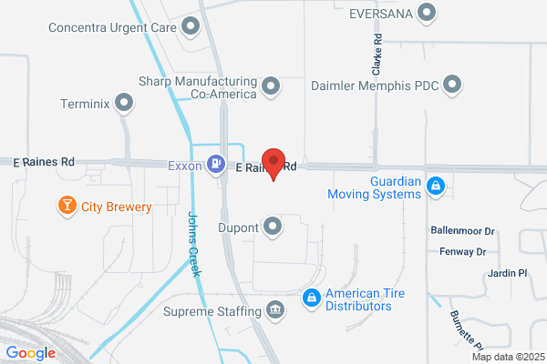 ResourceMFG