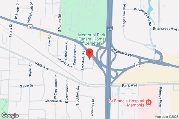 Harish Vishria - Ameriprise Financial Services, Inc. - Closed