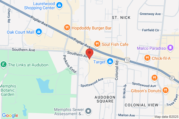 LongView Planning Partners