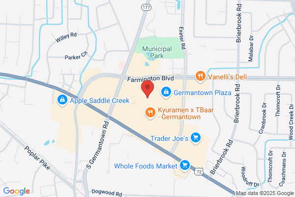 Kroger Floral Design Center