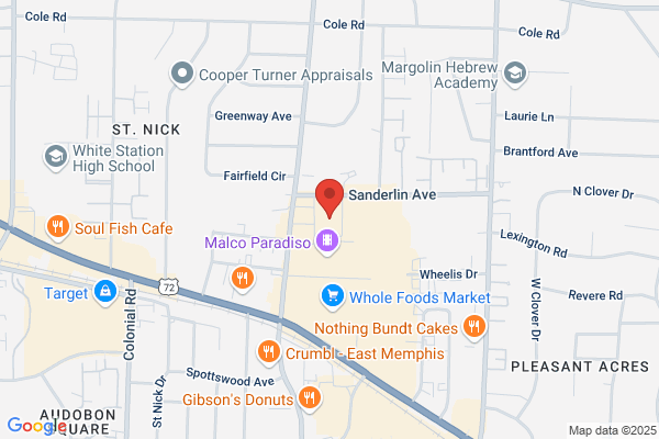Kroger Grocery Pickup and Delivery