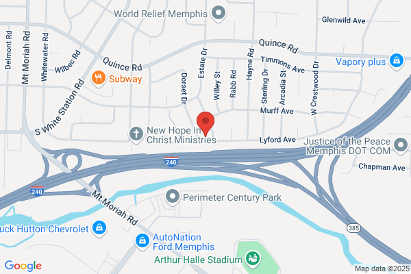 Swift Treadwell Custom Homes