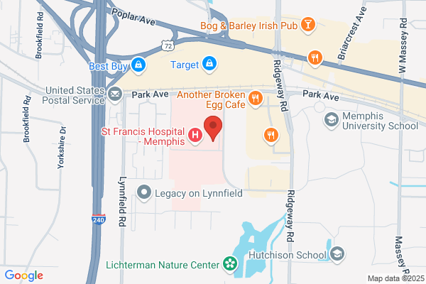 Breast Care Clinic