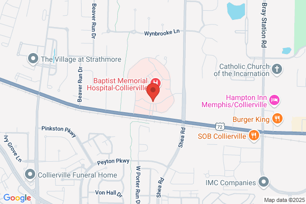 Dynamic Directions Internal Medicine